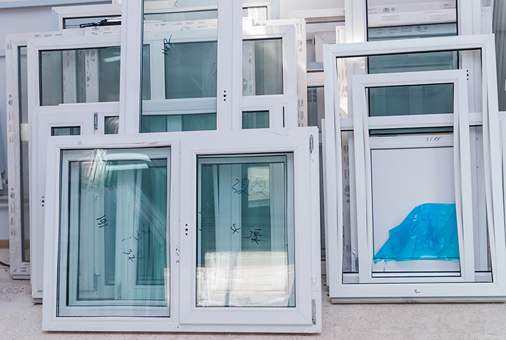 A2B Glass provides services for double glazed, toughened and safety glass repairs for properties in West Croydon.